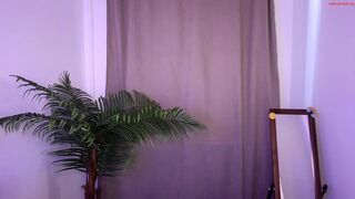 _marry_shy - Video  [Chaturbate] Fucks Herself jacking-off lushon