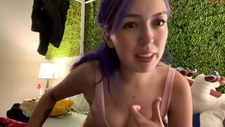 marvelmermaid - Video  [Chaturbate] Tru Private natural bigbutt