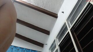 maian_harry - Video  [Chaturbate] small-dick cumface swallow