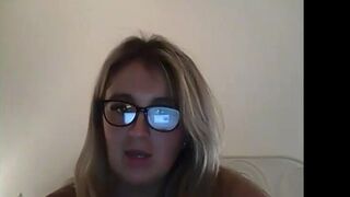 ppeachess_xo - Video  [Chaturbate] Underwear set beard amateur-porn-video