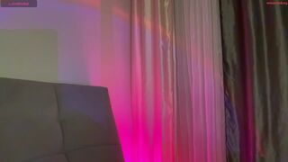 lizzy_cutie - Video  [Chaturbate] privateshow cumslut story