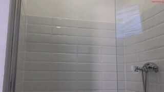 olivia_rid - Video  [Chaturbate] orgy thin silly