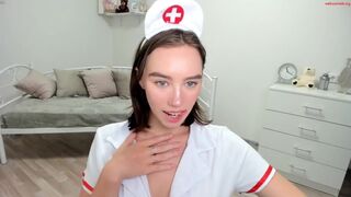vi_vi_an - Video  [Chaturbate] submissive topless LELO Tiani 3