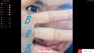 tsmilingg - Video  [Chaturbate] arousing seduction jap bucetinha