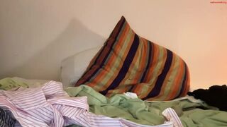 tomboyskank - Video  [Chaturbate] real-sex orgia Mesmerizing eyes