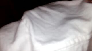 thizzlebear - Video  [Chaturbate] 1080p rubia gape-farts