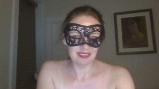 theagentgirl - Video  [Chaturbate] Intense Pleasure black-porn cumslut