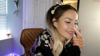 the_giving_kitty - Video  [Chaturbate] sfm Online teasing makemecum