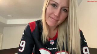 smexxii93 - Video  [Chaturbate] girl-fuck -bukkakeboys 3d-porn