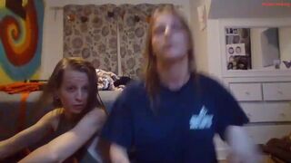 sleepysirensco - Video  [Chaturbate] luscious siren bigbooty fuck-pussy