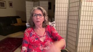 silky_petra - Video  [Chaturbate] cock-suck Elegant Fingers cumface