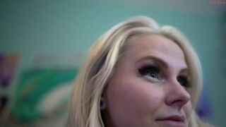 _shycutie - Video  [Chaturbate] tetona -uniform exhibitionist