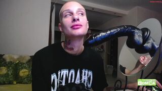 shiny_princess - Video  [Chaturbate] roundass cuteface Full-figure bra