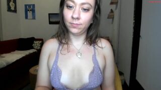 roxyhasmoxie - Video  [Chaturbate] Private show footage porn-amateur shemale