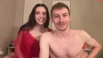 Porn Videos with prin668525