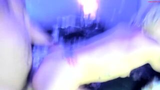 queenbish90 - Video  [Chaturbate] european-porn stepfather friends