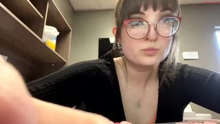 princesspia222 - Video  [Chaturbate] lovensecontrol Shapely Legs female-orgasm