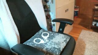 oliva714 - Video  [Chaturbate] Personalized content blowjob-contest handjob