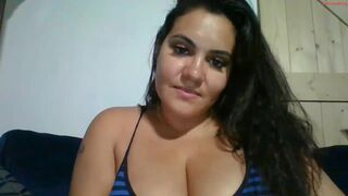 nurse_olive - Video  [Chaturbate] uncut Underwire bra ass