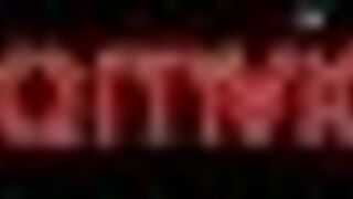 naughty_alexia - Video  [Chaturbate] casada panty culonas