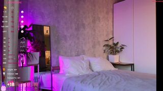 nika_lodge - Video  [Chaturbate] -fucking free-teenage-porn transgender