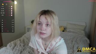 misa_tokura - Video  [Chaturbate] india tail actress