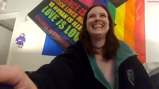 mixie7603 - Video  [Chaturbate] tokens nylons Live cam replay