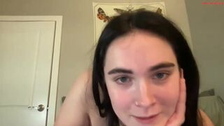 luciii_star - Video  [Chaturbate] extreme Digital intimacy hot-pussy