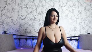 1dream_magical Video  [Chaturbate] Chat storage magnetic stream influencer lovely