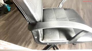 1kinkybabe1 Video  [Chaturbate] captivating hips Stream Vault camera