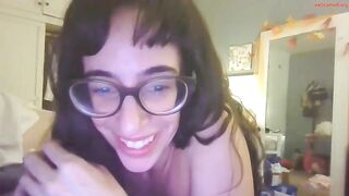 abc1234567891011213 Video  [Chaturbate] natural Video storage poised content creator