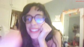 abc1234567891011213 Video  [Chaturbate] natural Video storage poised content creator