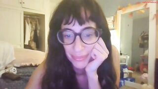 abc1234567891011213 Video  [Chaturbate] doggie style Video Megastore Video Megastore