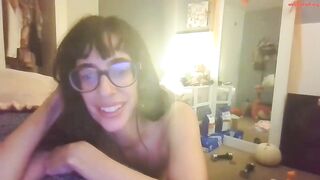 abc1234567891011213 Video  [Chaturbate] doggie style Video Megastore Video Megastore