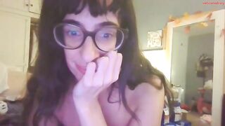 abc1234567891011213 Video  [Chaturbate] doggie style Video Megastore Video Megastore