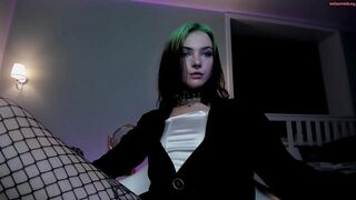 adelina____ Video  [Chaturbate] enchanting broadcaster Multimedia vault stunning live streamer
