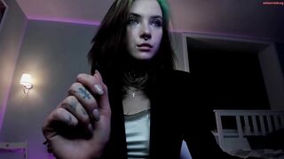adelina____ Video  [Chaturbate] enchanting broadcaster Multimedia vault stunning live streamer