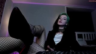 adelina____ Video  [Chaturbate] enchanting broadcaster Multimedia vault stunning live streamer
