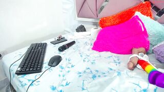 agatha_ross26 Video  [Chaturbate] European Chat Recordings Collection toned abdomen