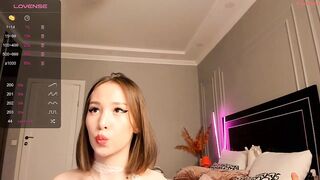 ahee_gao Video  [Chaturbate] doggy masturbate atm