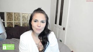 ailelea Video  [Chaturbate] stunning video personality shaved Video archive