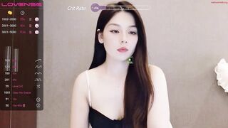 aiyami Video  [Chaturbate] girlnextdoor tattoo petite