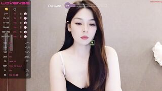 aiyami Video  [Chaturbate] girlnextdoor tattoo petite