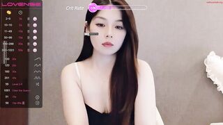 aiyami Video  [Chaturbate] Streaming catalog stunning toned calves