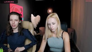 alexa_bee1 Video  [Chaturbate] heavenly asshole Webcast catalog