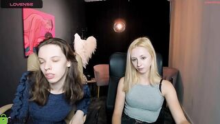 alexa_bee1 Video  [Chaturbate] heavenly asshole Webcast catalog