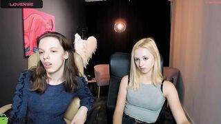 alexa_bee1 Video  [Chaturbate] heavenly asshole Webcast catalog