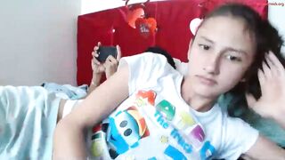 alexvsluisa Video  [Chaturbate] Multimedia catalog Multimedia archive Content storage