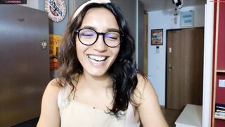 alice_bane Video  [Chaturbate] Digital archive captivating digital host solo