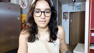 alice_bane Video  [Chaturbate] Digital archive captivating digital host solo